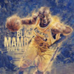 Meet your Posher, Joe